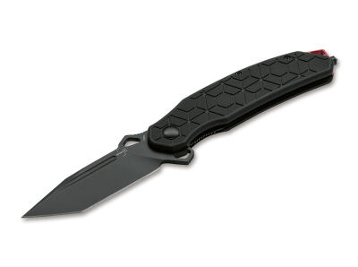 Ніж Boker Yokai, клинок 95 мм, сталь D2