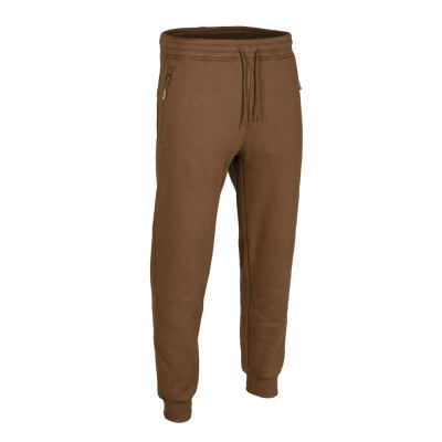 Штани тренувальні Sturm Mil-Tec "Tactical Sweatpants" Dark Coyote