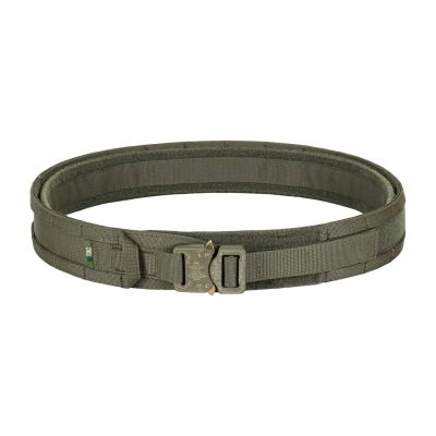 M-Tac ремінь Range Belt Cobra Buckle Gen.IV, Ranger Green