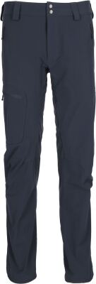 Штани чоловічі Rab Incline Pants, Beluga