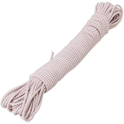 Резинка для стійок AceCamp Pole Shock Cord Repair 20 m