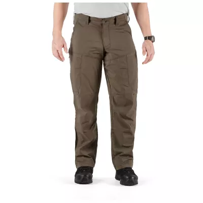 Штани тактичні "5.11 APEX PANTS" Tundra