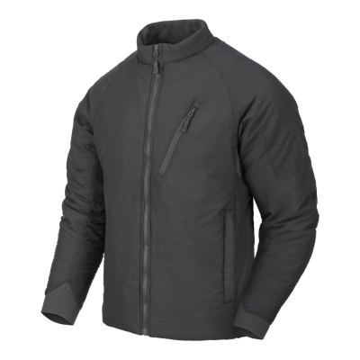 Куртка Helikon-Tex Wolfhound Climashield Apex 67g