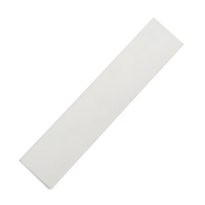 Ceramiczna płyta Work Sharp PA CERAMIC PLATE-BAGGED