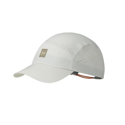 Кепка Buff Pack Speed Cap, Birch Grey