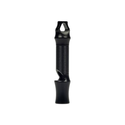 Свисток Tribe Whistle