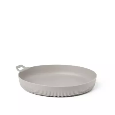 Тарілка Sea to Summit Horizon Plate – Олива