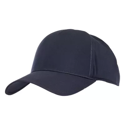 Кепка тактична "5.11 Duty Rain Cap" Dark Navy
