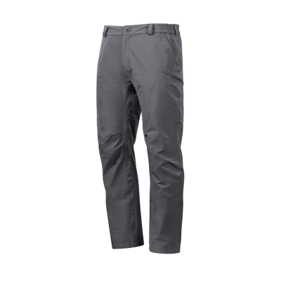 Штани Fahrenheit Solar Guard Hiking Light. Grey