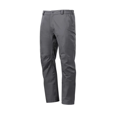 Штани Fahrenheit Solar Guard Hiking Light. Grey