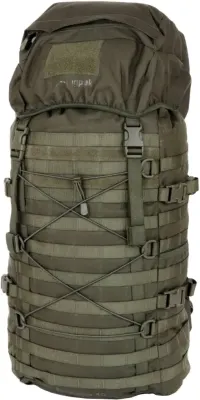 Рюкзак Snugpak Endurance 40, Olive