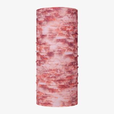 Шарф-труба Buff Coolnet UV+ Thonia Rose