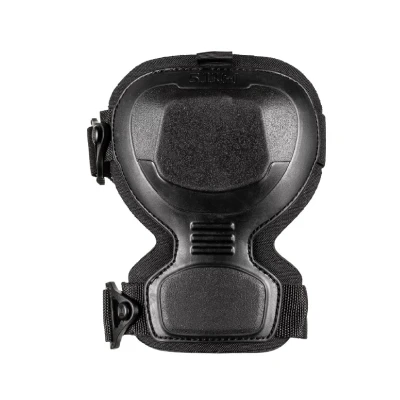 Наколінники 5.11 тактичні Exo. K Gel Knee Pad. Колір Чорний/Black Наколінники 5.11 тактичні Exo. K Gel Knee Pad. Колір Чорний/Black
