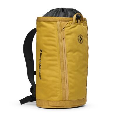 Рюкзак Black Diamond Street Creek 24, Amber