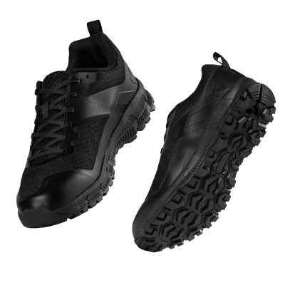 Кросівки Carbon Pro Чорні