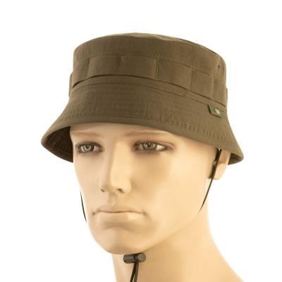 Панама M-Tac Gen.II Summer Flex, dark Olive