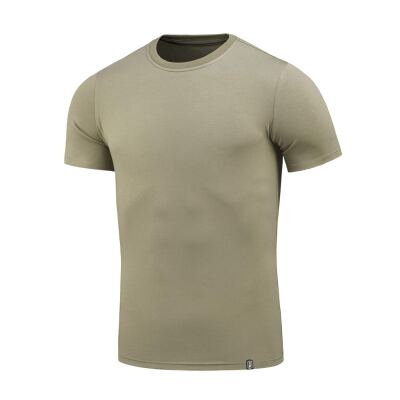 Футболка M-Tac 93/7 Summer Tan, тан