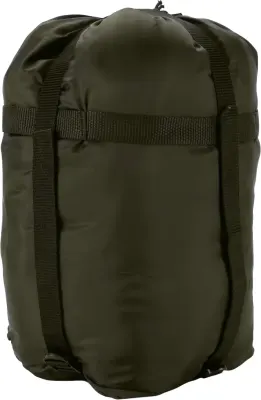 Компрессионный мешок Snugpak Extra Large 26, Olive