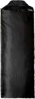 Спальний мішок Snugpak Jungle Bag RZ, Black