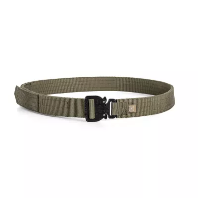 Пояс тактический "5.11 Tactical® Maverick EDC 1.5 Belt" RANGER GREEN