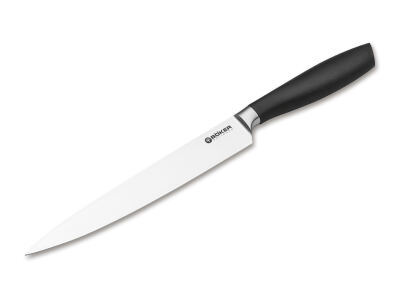 Обробний кухонний ніж Core Professional Boker, клинок 210 мм, сталь X50CrMoV15