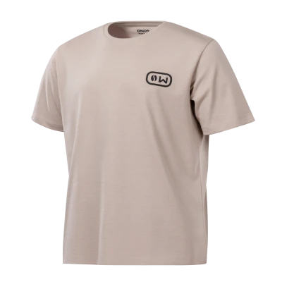 Футболка «Coffee» от onlywars.store. Хлопок. Бежевый Футболка «Coffee» от onlywars.store. Хлопок. Бежевый