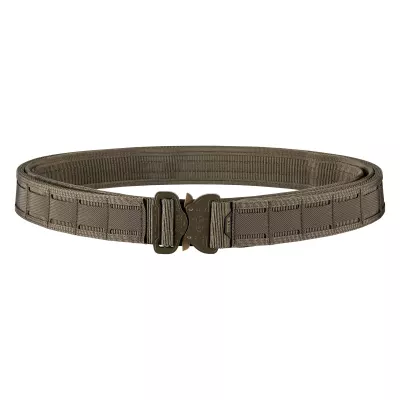 Пояс тактический "5.11 Tactical Maverick Battle Belt RANGER GREEN