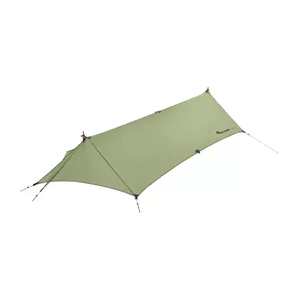 Тент Sea to Summit Minimalist Tarp – Таррагон