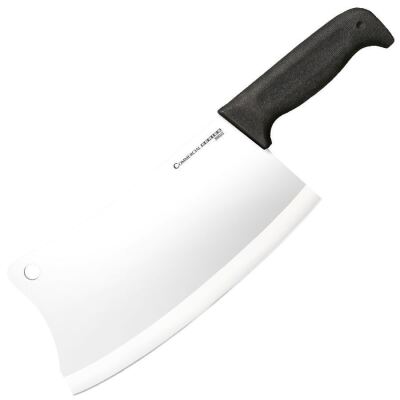 Ніж-тесак Cold Steel Cleaver