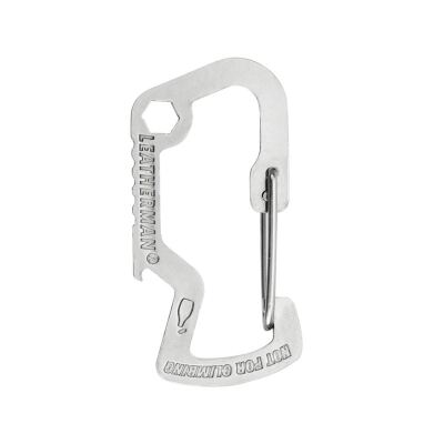 Leatherman Карабін LEATHERMAN
