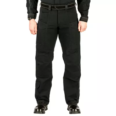 Штани тактичні "5.11 XPRT ™ Tactical Pant" Black