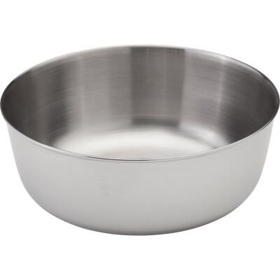 Миска MSR Alpine Nesting Bowl