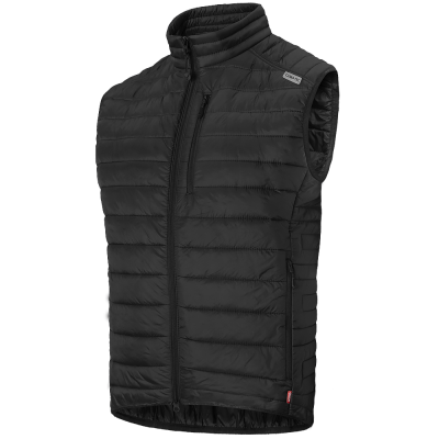Жилетка Storm G-Loft 100 Black
