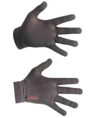 Рукавички Accapi Thermolite, Black