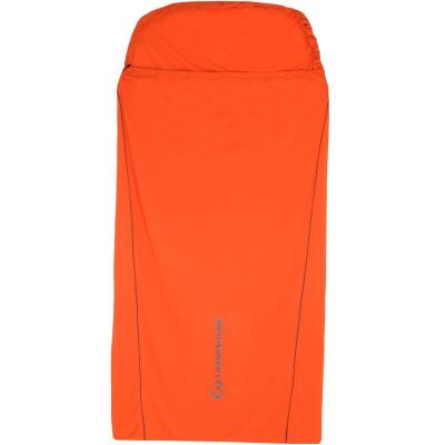Вкладиш Lifeventure Thermolite Liner Rectangular