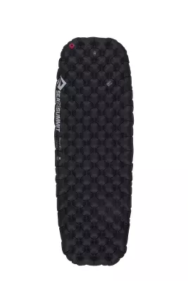 Женский надувной коврик Sea to Summit EtherLight XT Extreme Mat Women's, 183 × 64 × 10 см