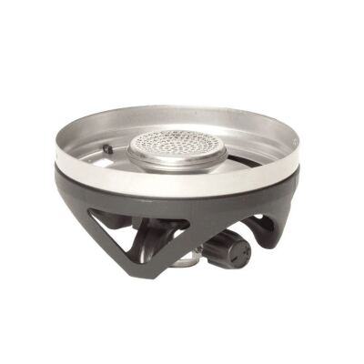Газовий пальник Jetboil Assy Burner Base Zip 0.8 л Replacement