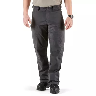 Штани тактичні 5.11 Tactical® "Apex® Pants" Volcanic