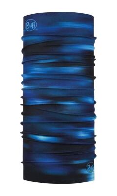 Шарф-труба Buff Original, Shading Blue