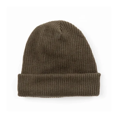 Утепленная шапка 5.11 Tactical® Rover Beanie. Цвет Олива
