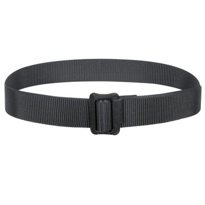 Ремінь Helikon-Tex URBAN TACTICAL Belt