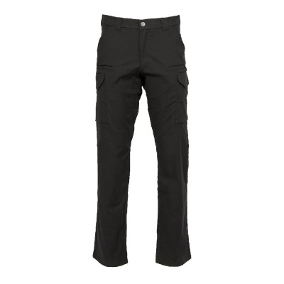 Штани First Tactical M's V2 Tctcl Pant. Чорний