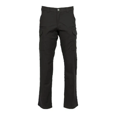 Штаны First Tactical M's V2 Tctcl Pant. Черный Штаны First Tactical M's V2 Tctcl Pant. Черный