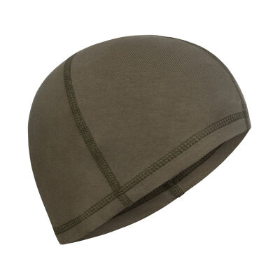 Шапка-підшоломник літня "BASE" Olive Drab