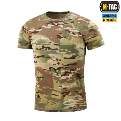 Футболка M-Tac Summer Vent MC
