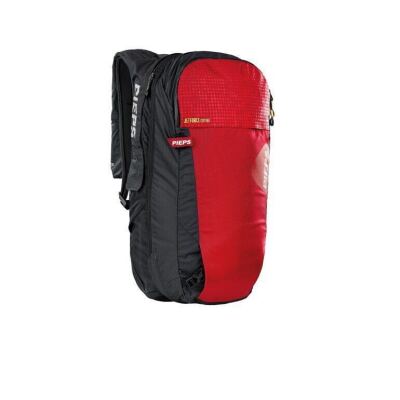 Рюкзак Pieps Jetforce BT Pack 25, Red