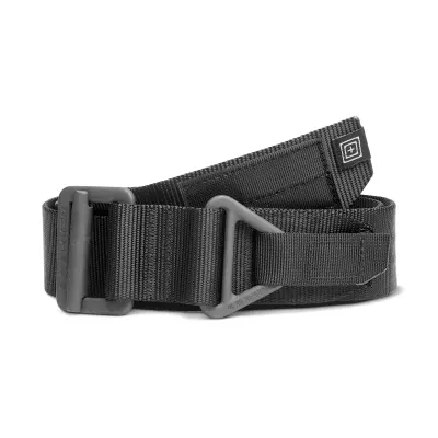 Ремінь тактичний "5.11 Alta Belt" Black