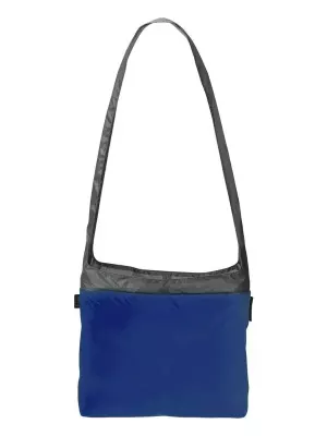 Сумка Sea to Summit Ultra-Sil Sling Bag 16 л – Синя