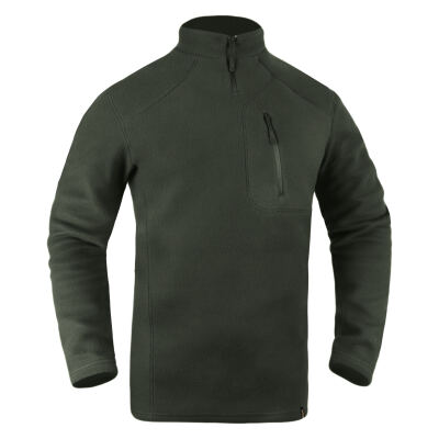 Реглан демісезонний "ITER" Olive Drab