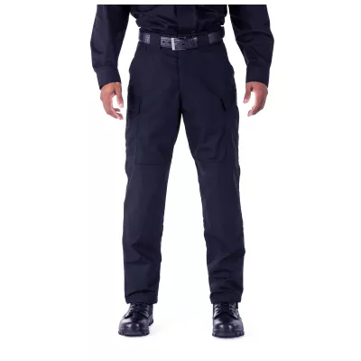 Штани тактичні "5.11 Tactical Taclite TDU Pants" Dark Navy
